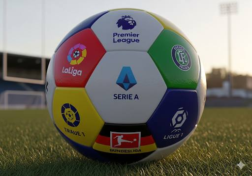 网球单打场地示意图